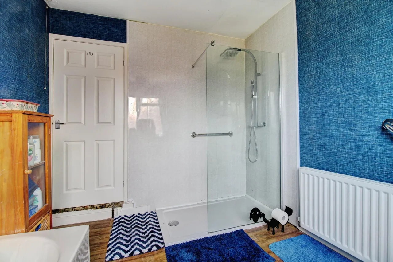 Cross Street, Tamworth, B77, photo 9