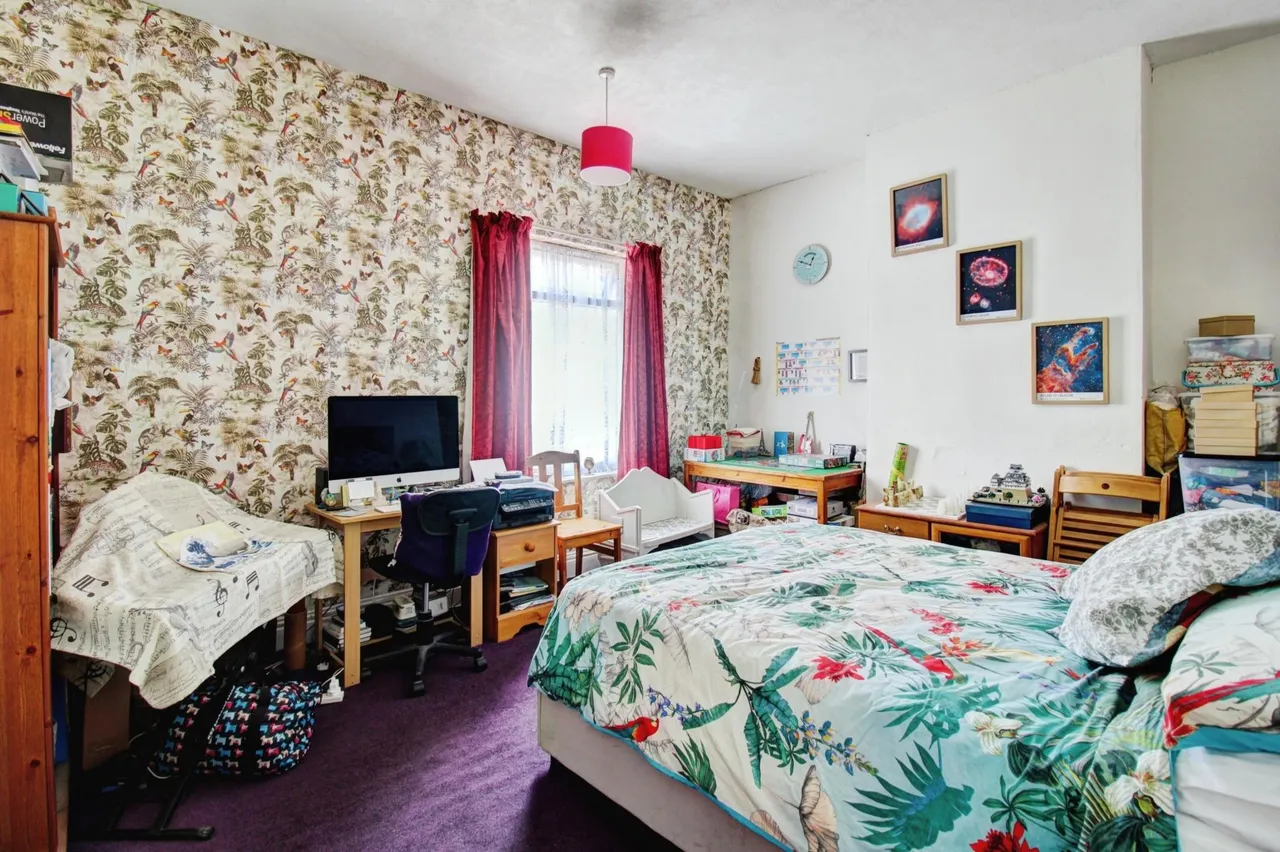 Cross Street, Tamworth, B77, photo 10