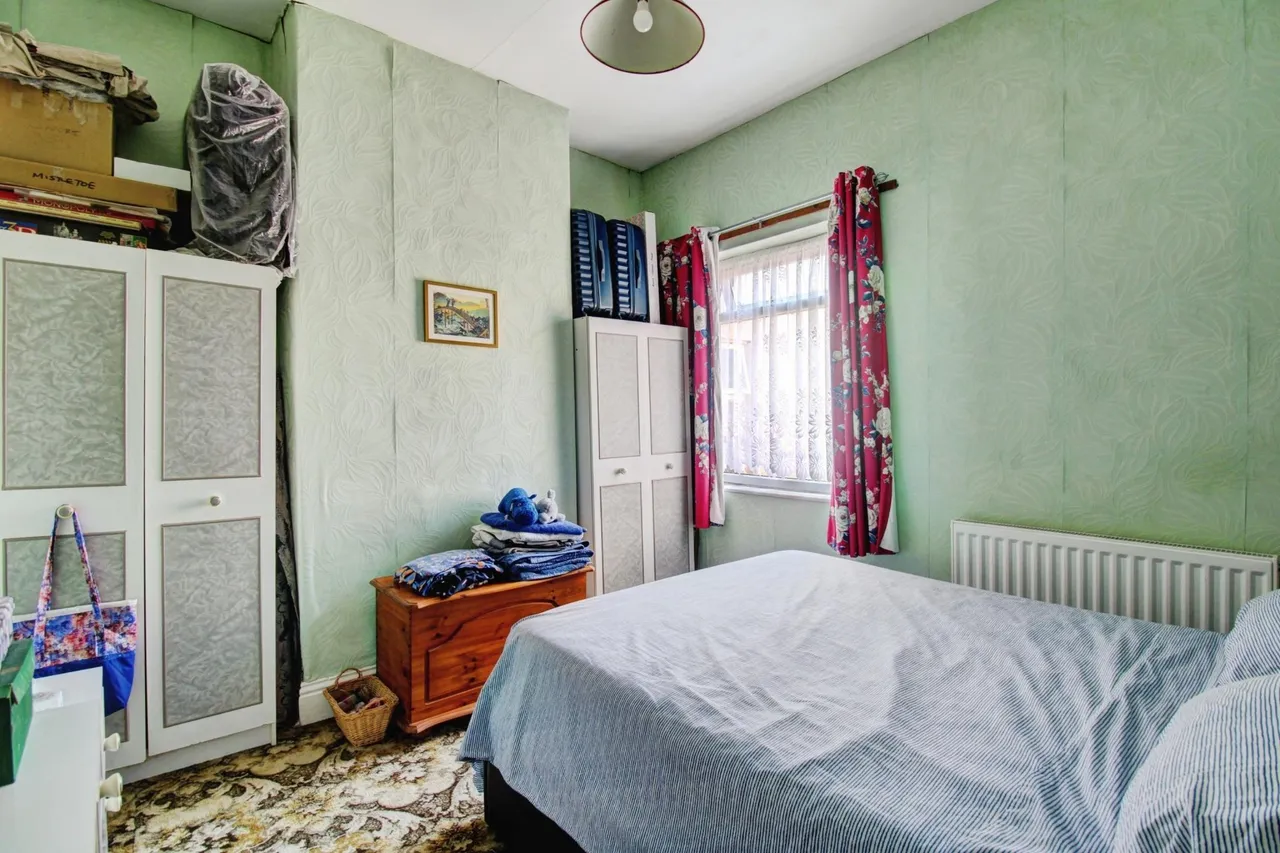 Cross Street, Tamworth, B77, photo 11