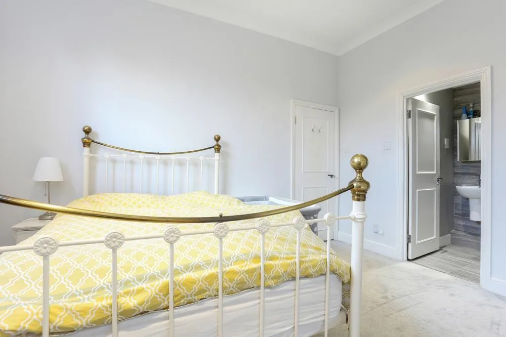 Palgrave Gardens, Marylebone, NW1, photo 2