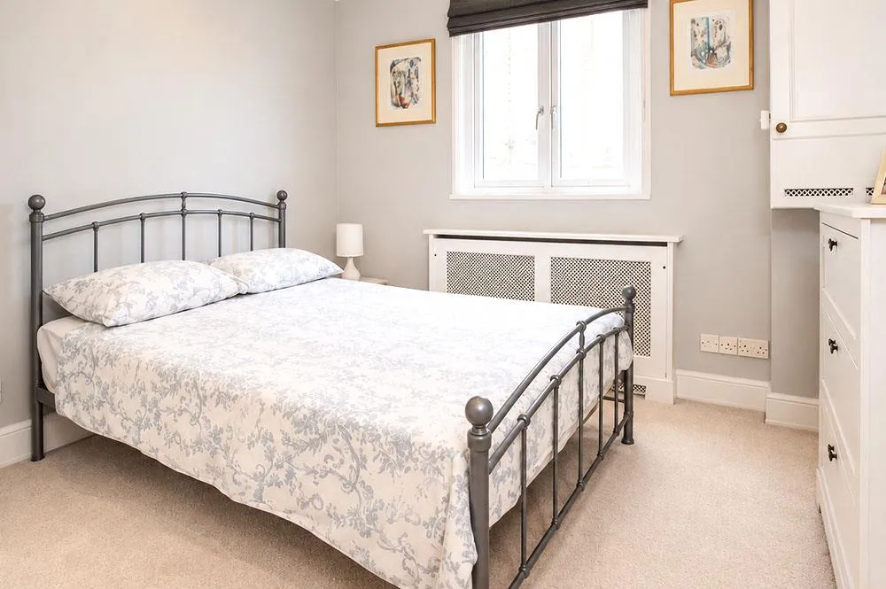 Palgrave Gardens, Marylebone, NW1, photo 4