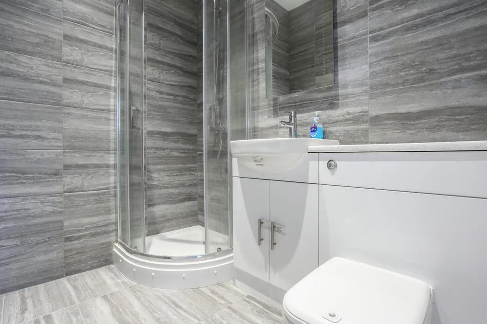 Palgrave Gardens, Marylebone, NW1, photo 6