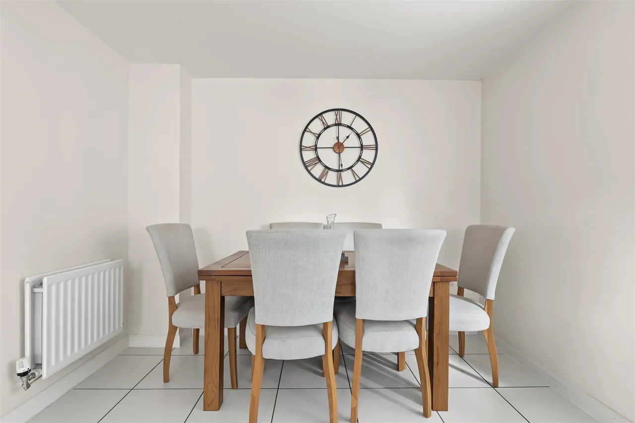 Valerian Gardens, Soham, CB7, photo 6