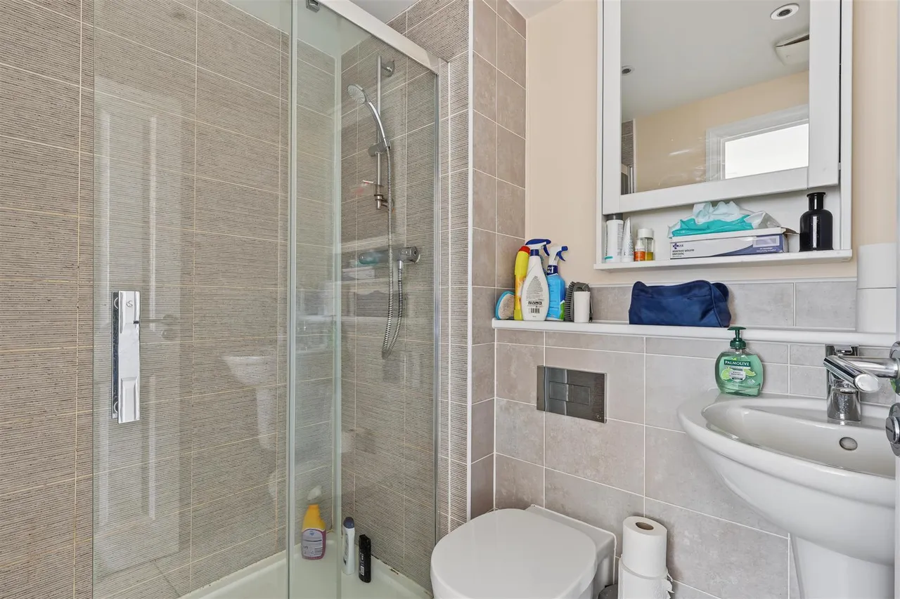 Valerian Gardens, Soham, CB7, photo 11