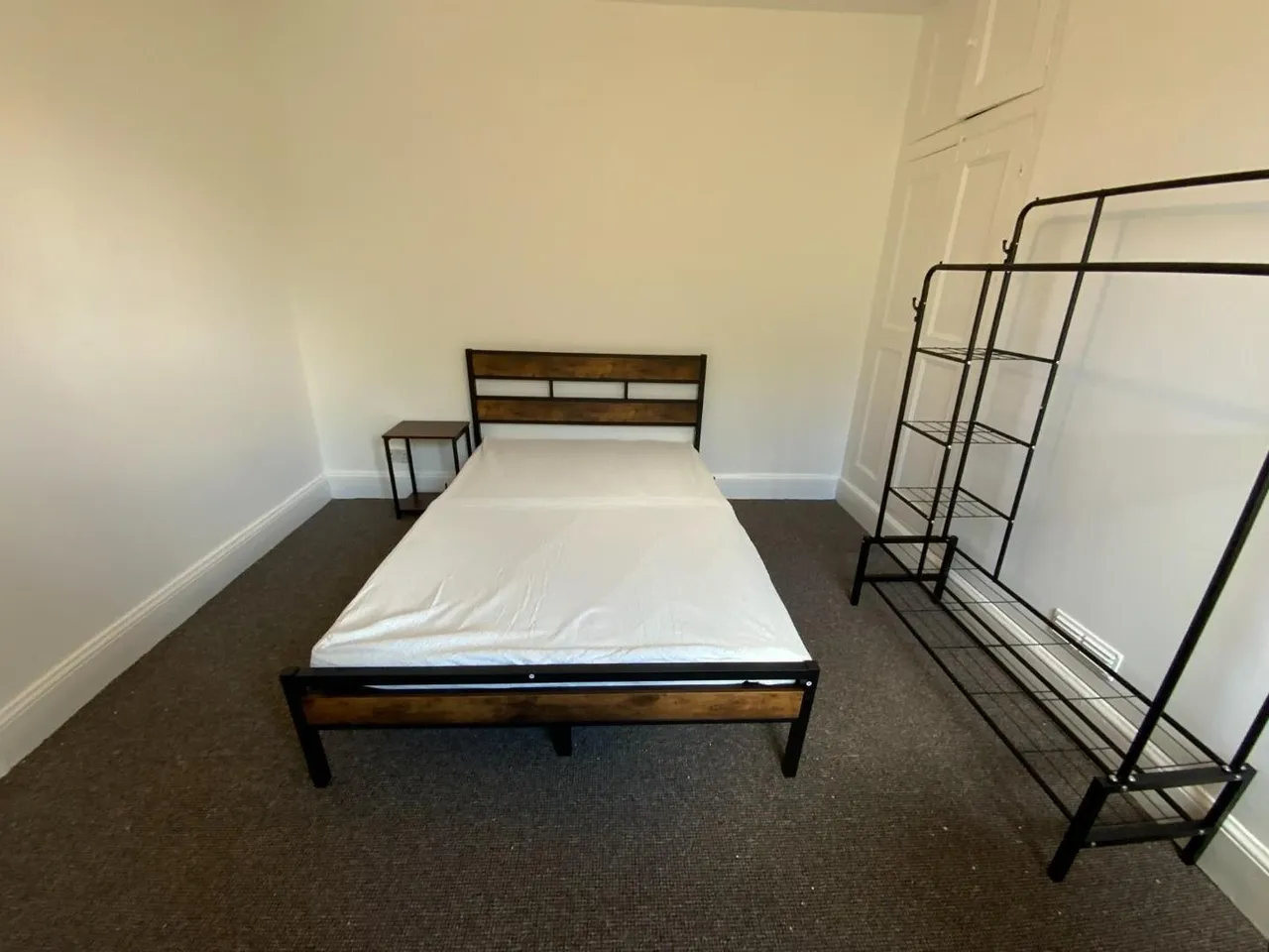 42 Sunflower Road, Barnstaple, photo 3