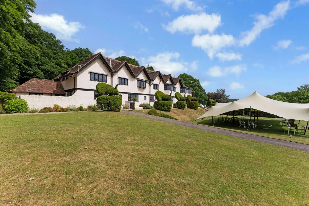 Farnham Lane, Haslemere, GU27, photo 6