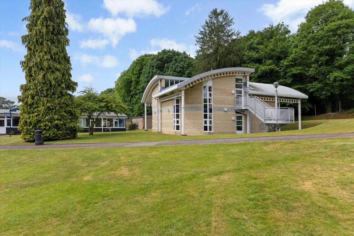 Farnham Lane, Haslemere, GU27, photo 8