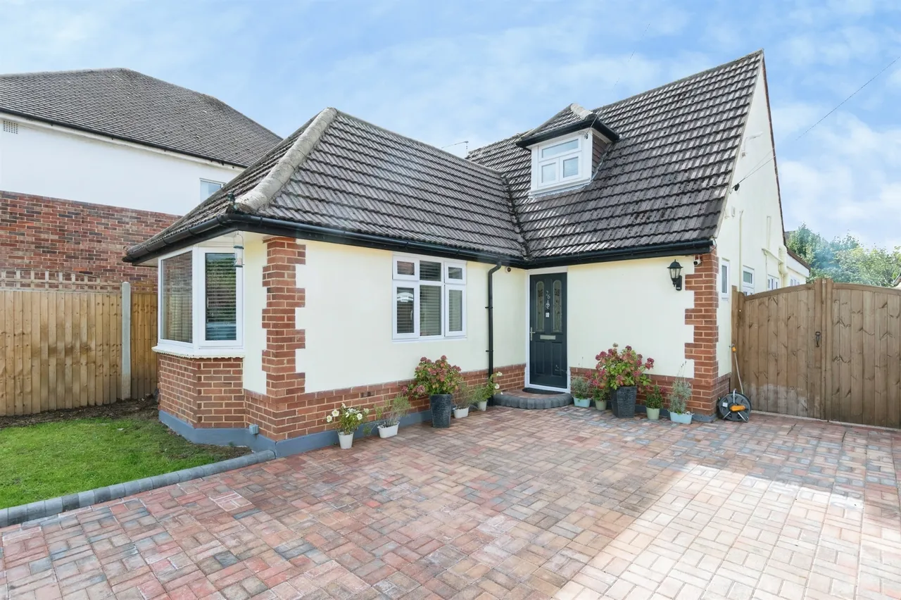 Hastings Road, Bournemouth, BH8, photo 15