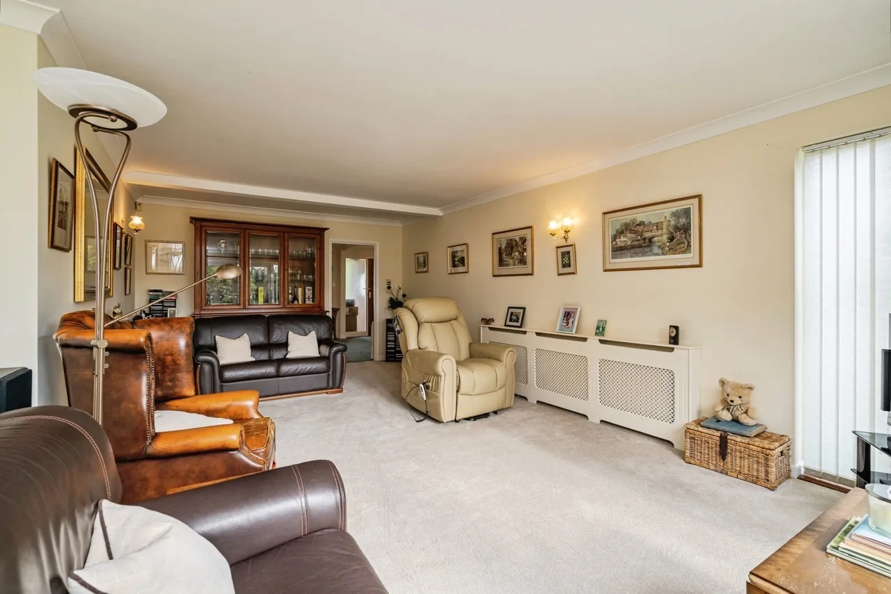Charles Close, Wroxham, Norwich, Norfolk, NR12, photo 5