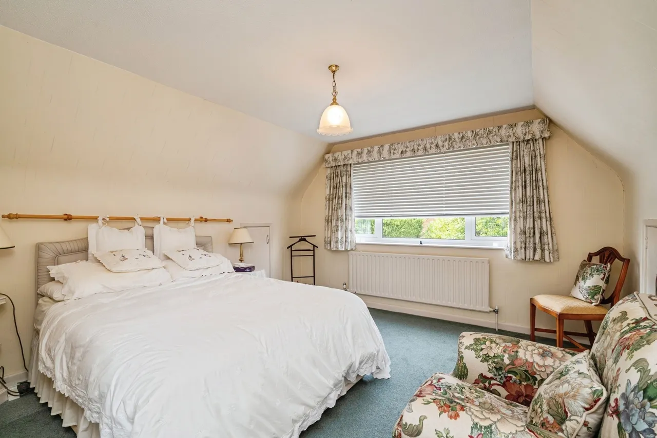 Charles Close, Wroxham, Norwich, Norfolk, NR12, photo 11