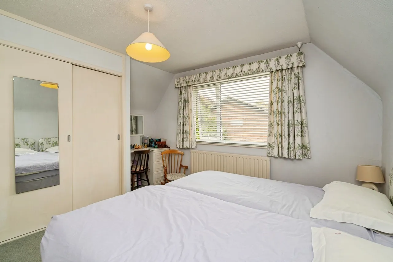 Charles Close, Wroxham, Norwich, Norfolk, NR12, photo 12