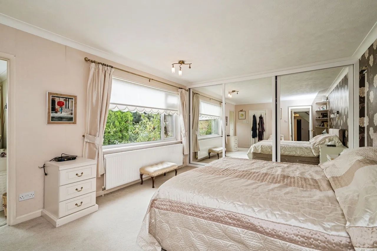 Charles Close, Wroxham, Norwich, Norfolk, NR12, photo 8