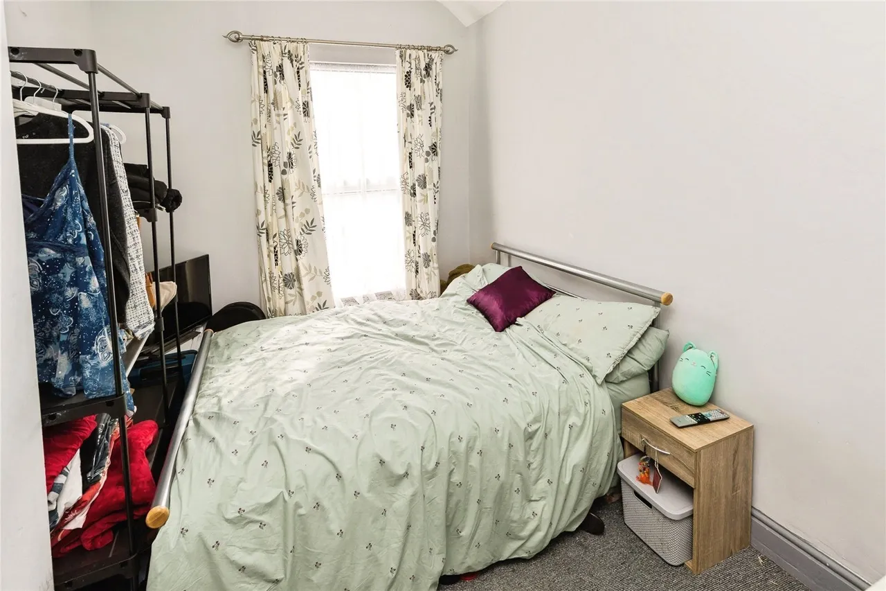 Rhosddu, Wrexham, LL11, photo 10