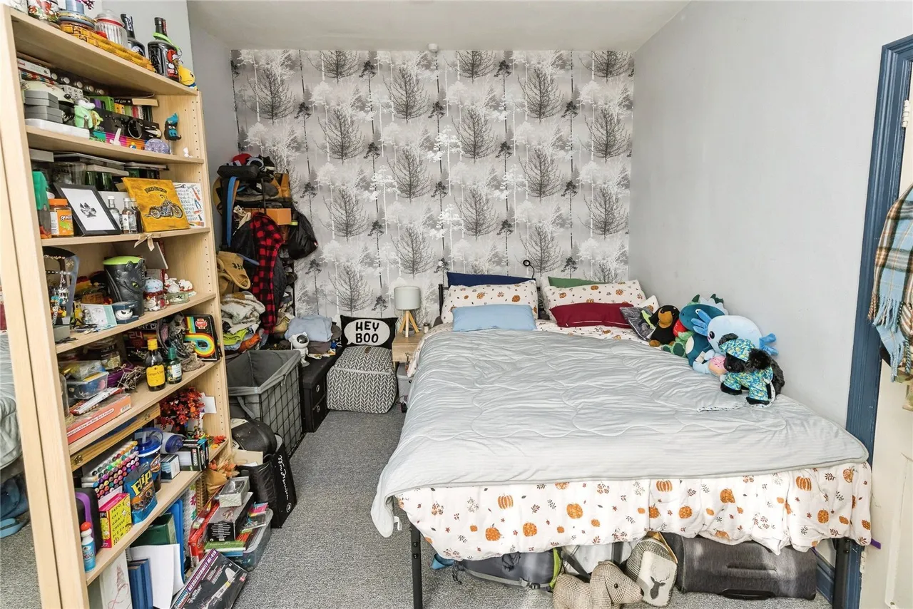 Rhosddu, Wrexham, LL11, photo 9