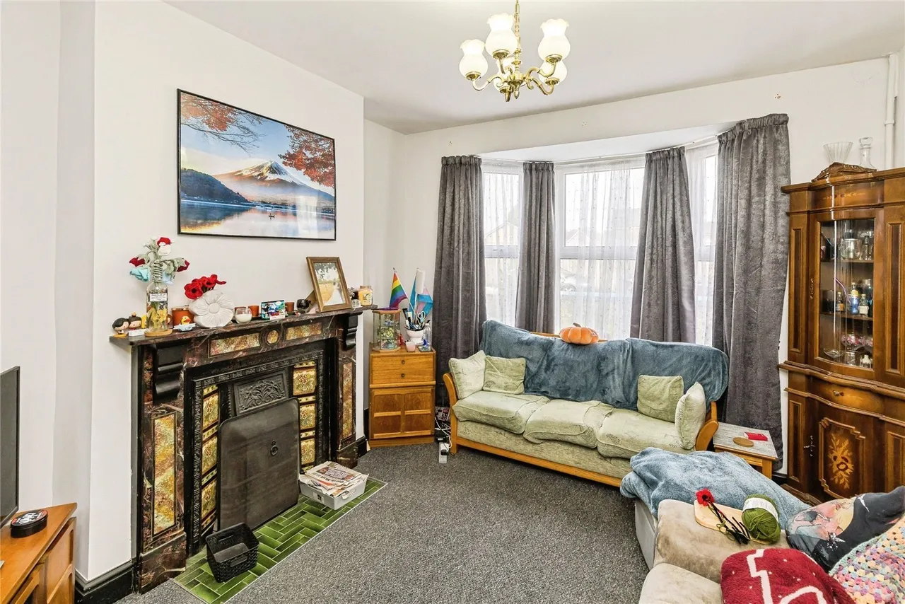 Rhosddu, Wrexham, LL11, photo 2