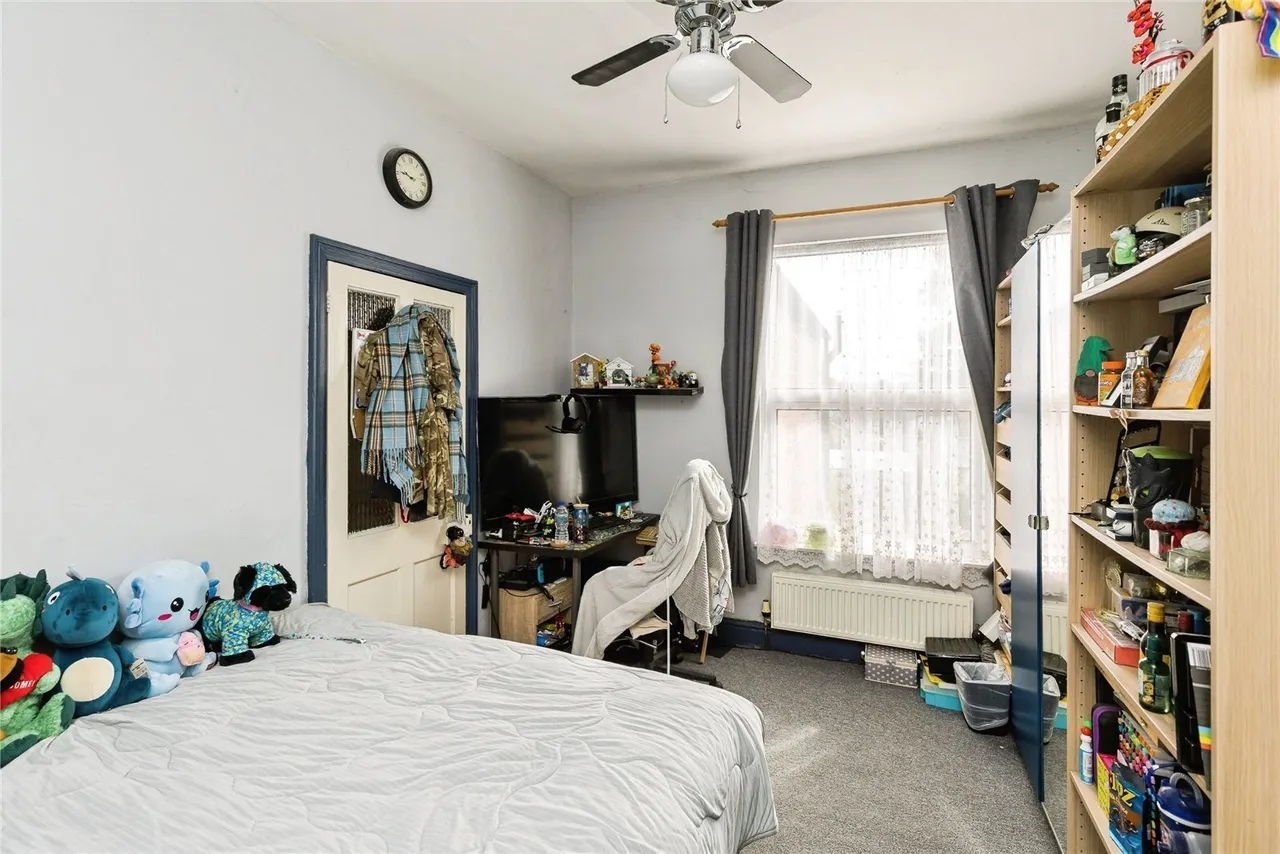 Rhosddu, Wrexham, LL11, photo 8