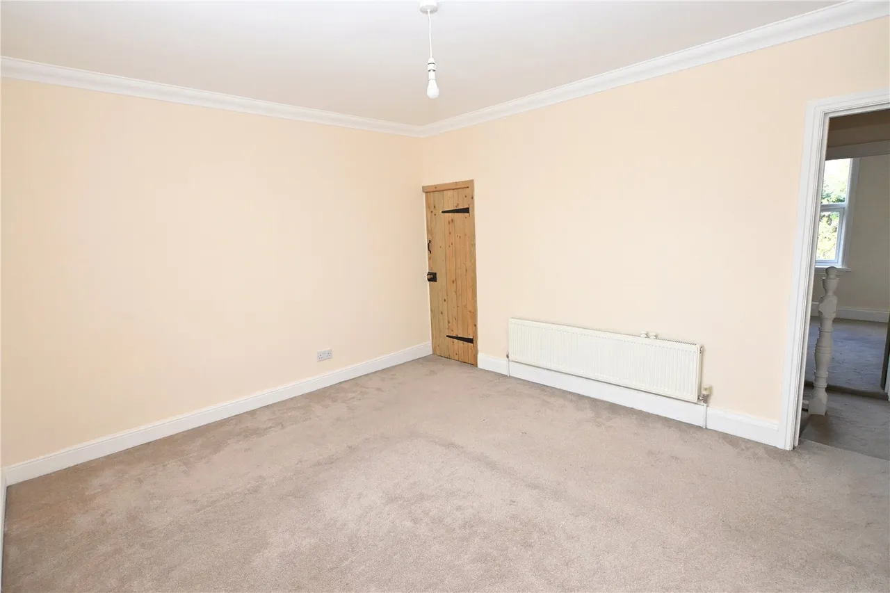 Jakeman Road, Balsall Heath, B12, photo 9