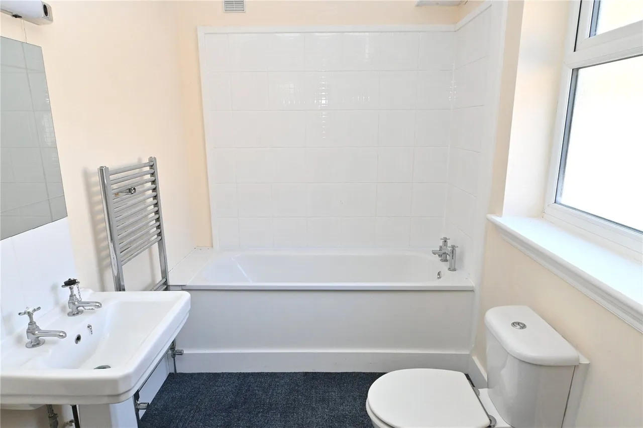 Jakeman Road, Balsall Heath, B12, photo 7
