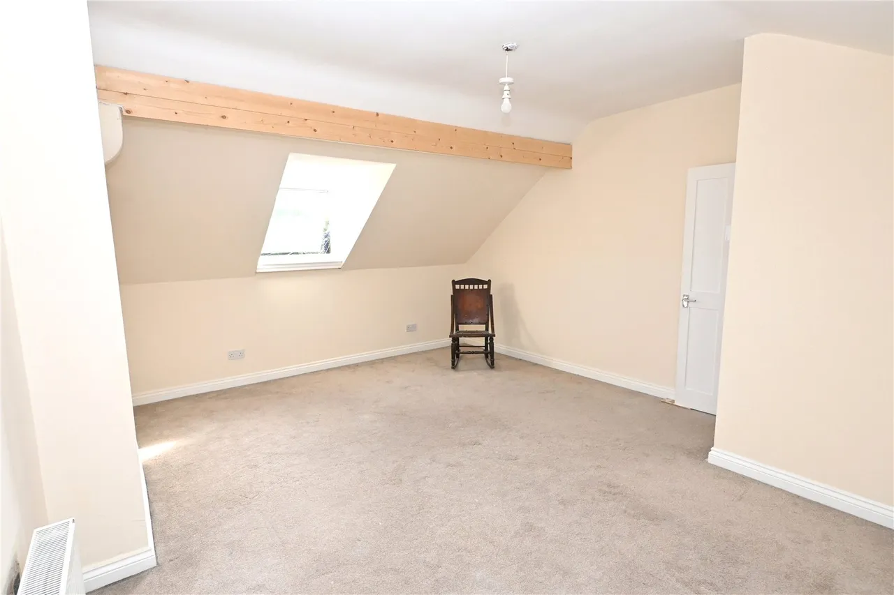 Jakeman Road, Balsall Heath, B12, photo 11