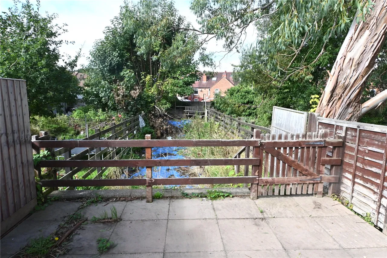 Jakeman Road, Balsall Heath, B12, photo 13