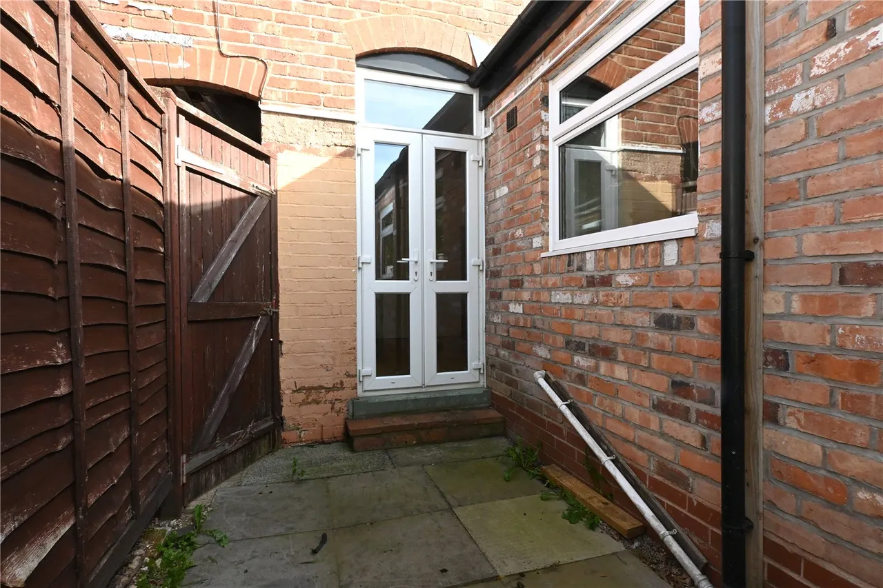 Jakeman Road, Balsall Heath, B12, photo 14