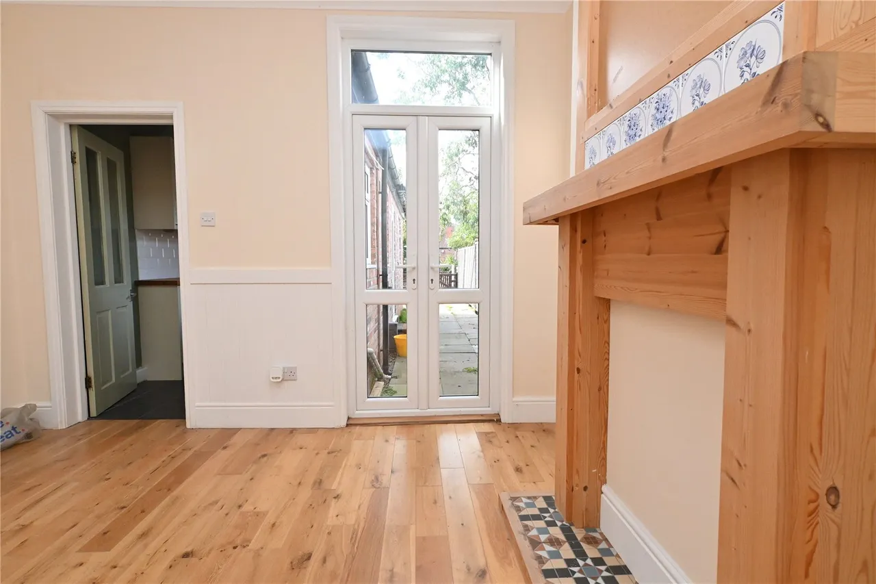 Jakeman Road, Balsall Heath, B12, photo 4