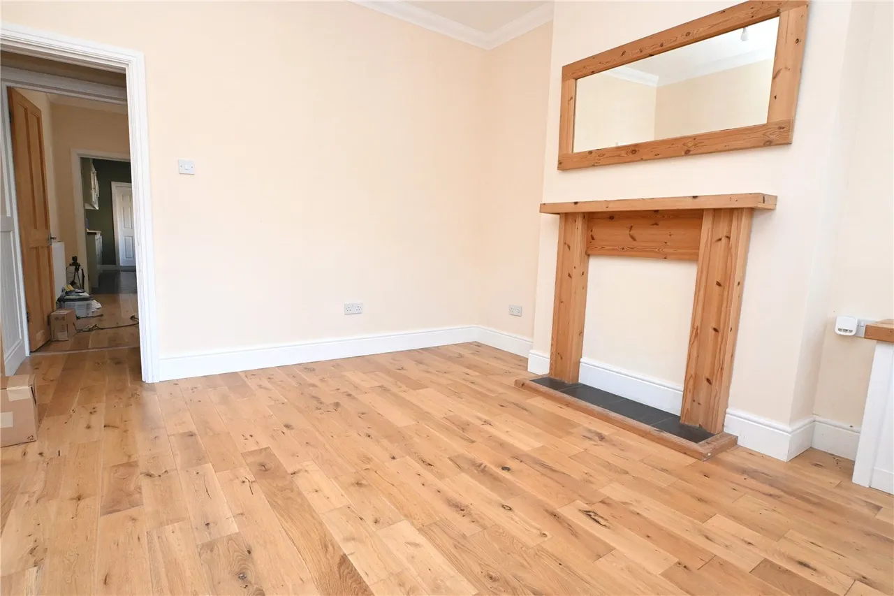 Jakeman Road, Balsall Heath, B12, photo 3