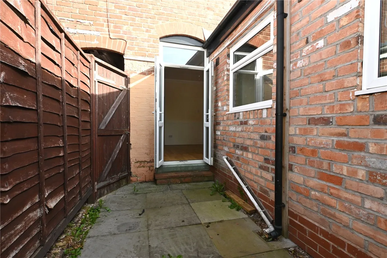 Jakeman Road, Balsall Heath, B12, photo 15