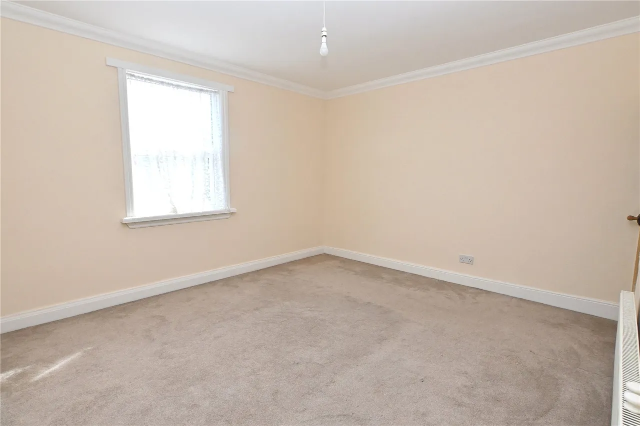 Jakeman Road, Balsall Heath, B12, photo 8
