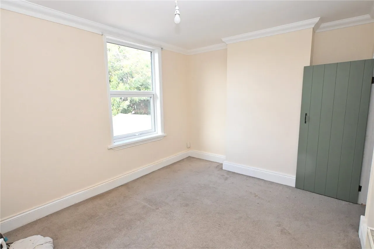 Jakeman Road, Balsall Heath, B12, photo 10