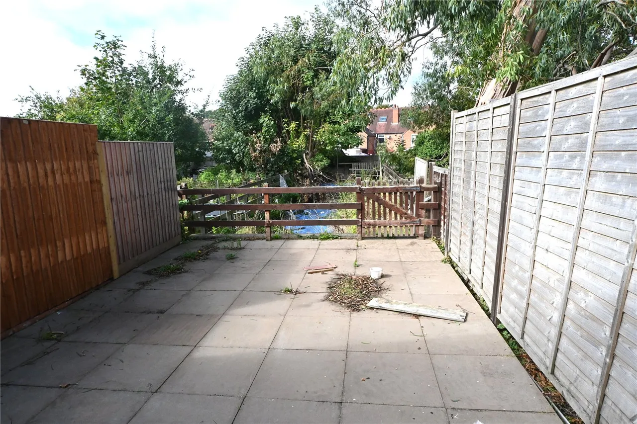 Jakeman Road, Balsall Heath, B12, photo 12