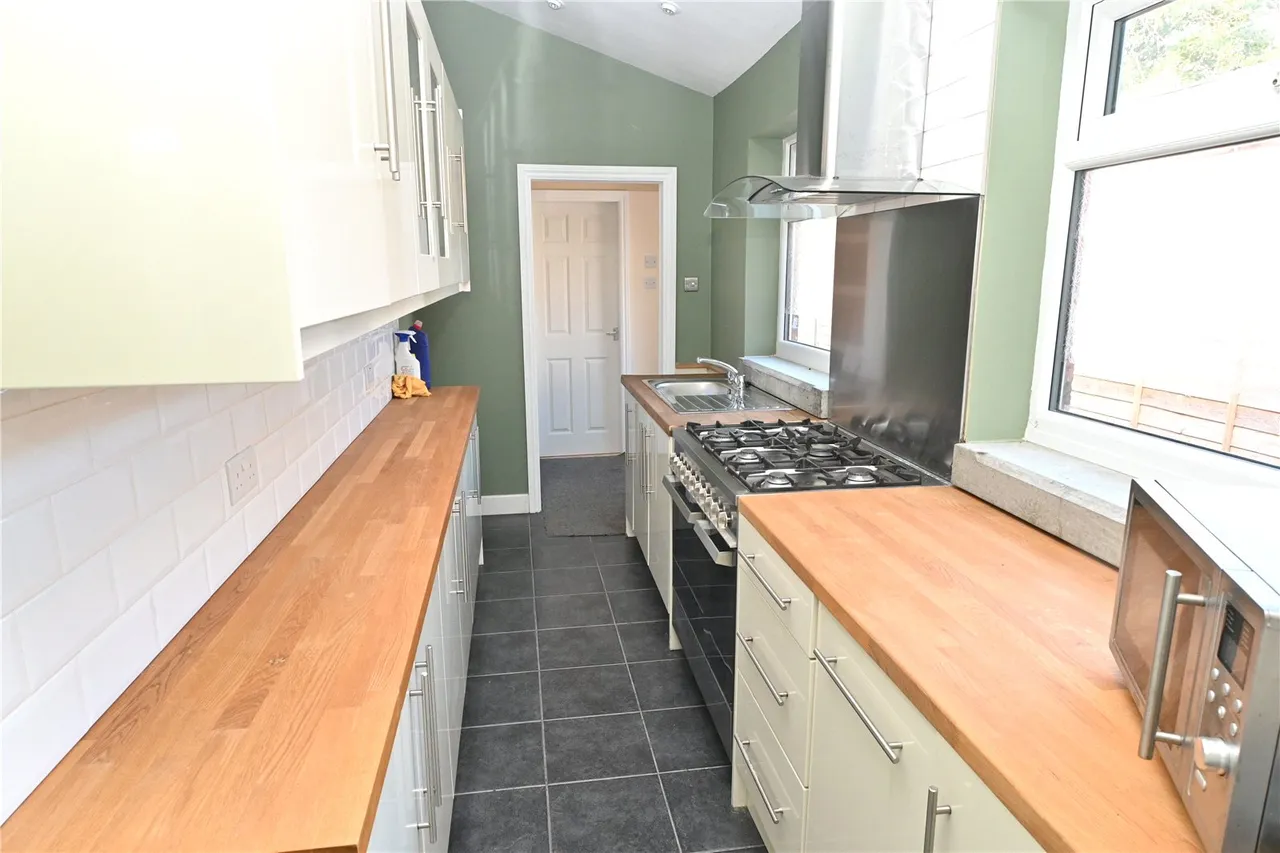 Jakeman Road, Balsall Heath, B12, photo 5