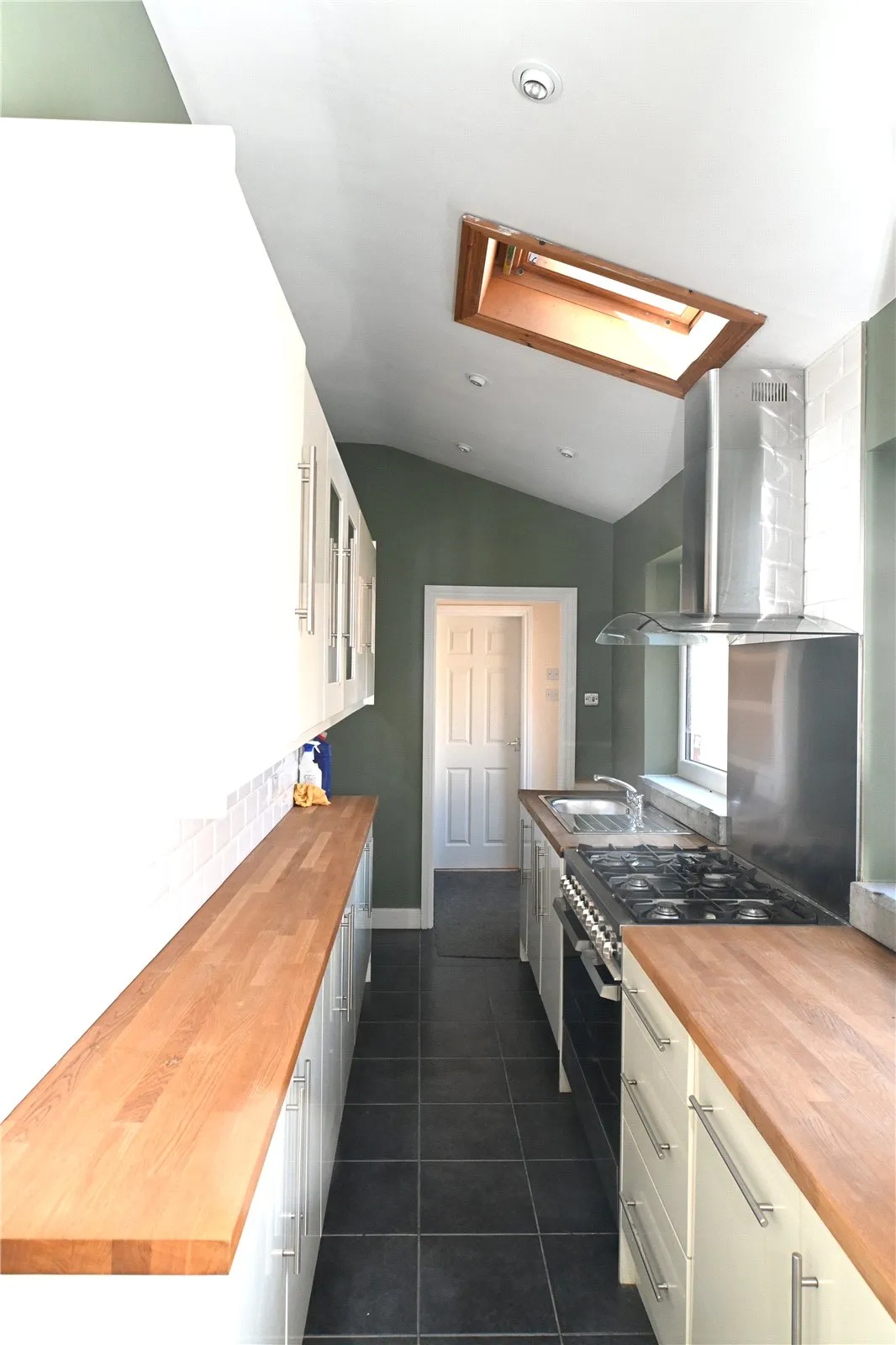 Jakeman Road, Balsall Heath, B12, photo 6
