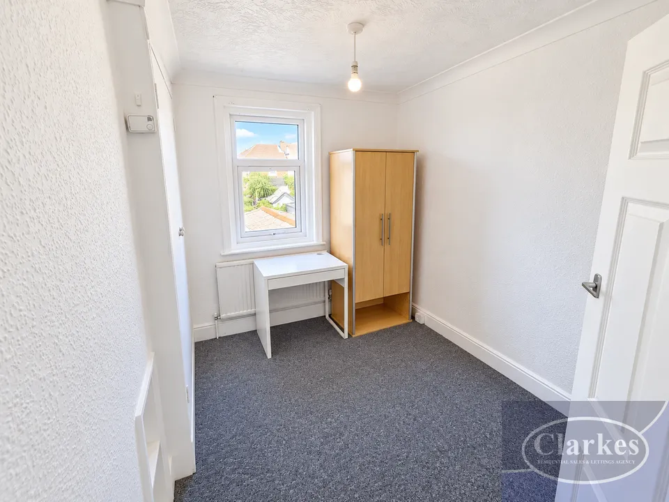 Castle Road, Winton, photo 5