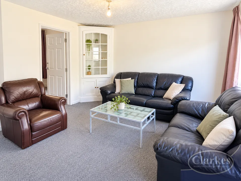 Castle Road, Winton, photo 2