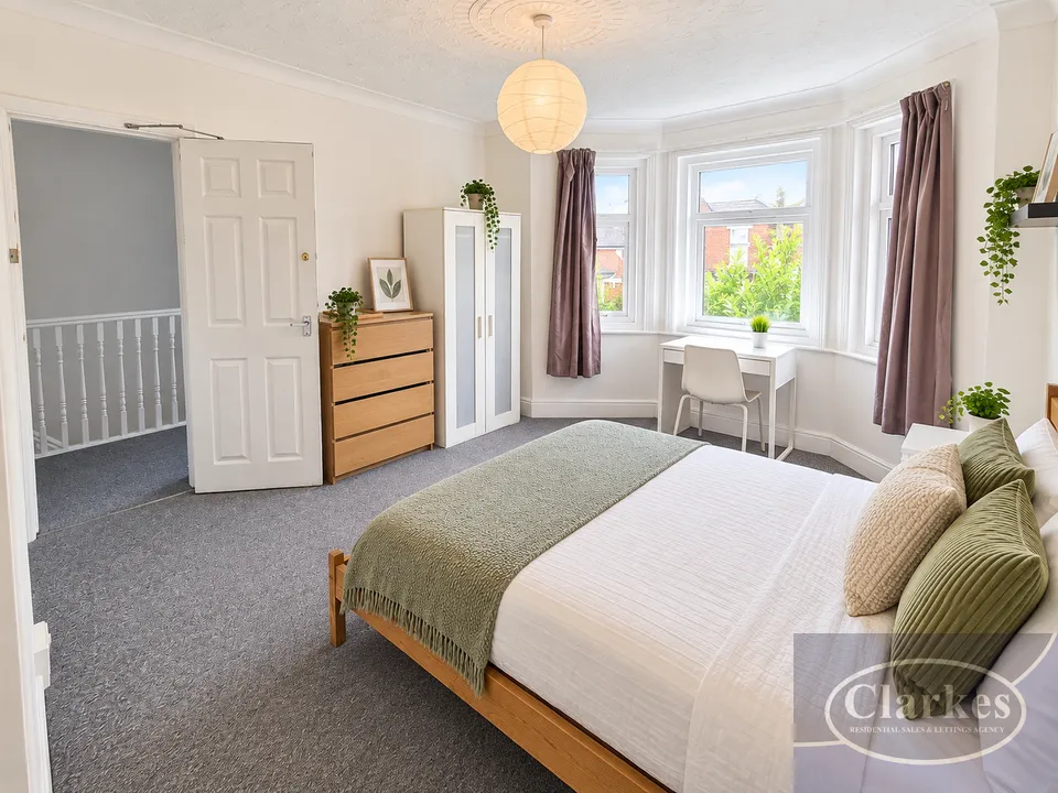 Castle Road, Winton, photo 8