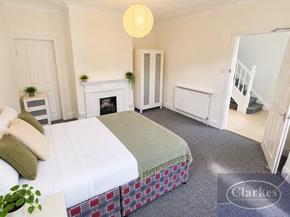 Castle Road, Winton, photo 7