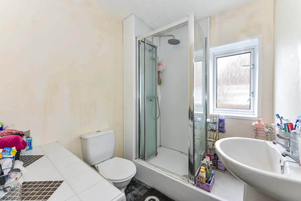 Minden Way, Stanmore, photo 6