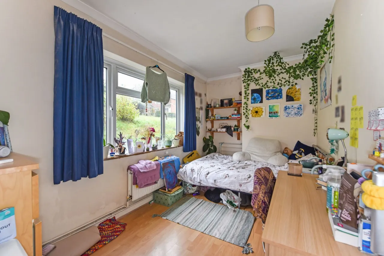 Minden Way, Stanmore, photo 5