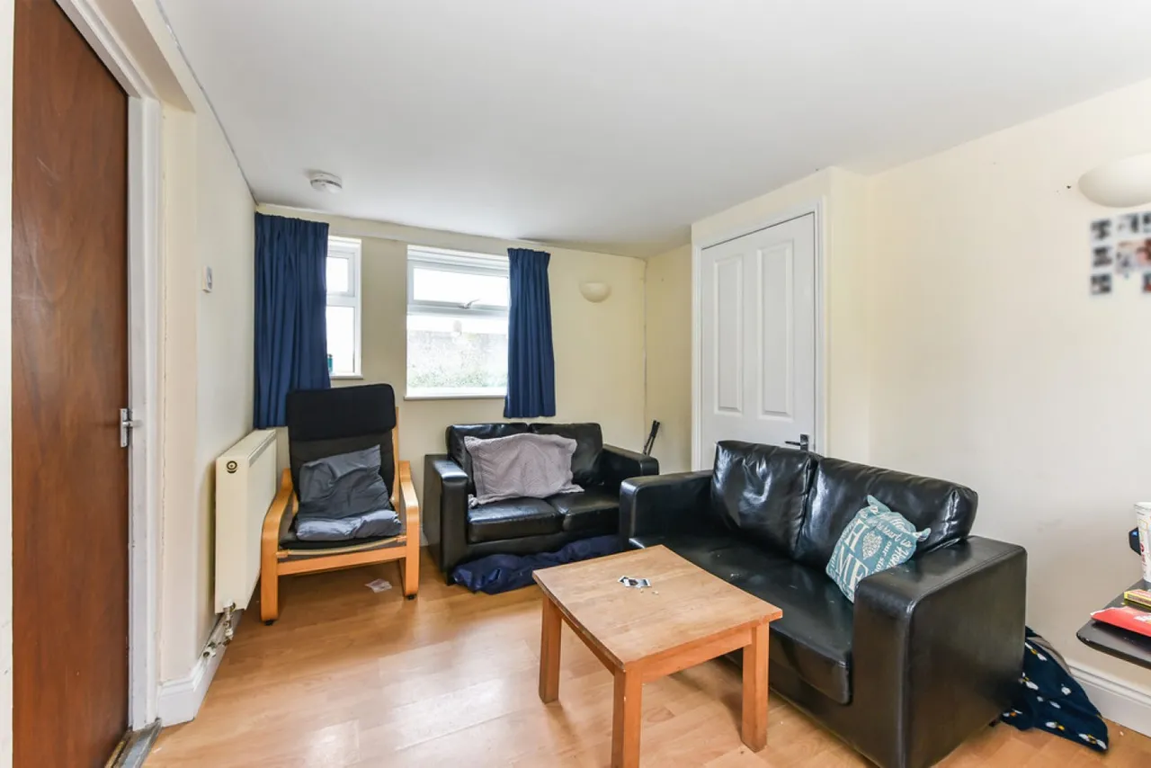 Minden Way, Stanmore, photo 4