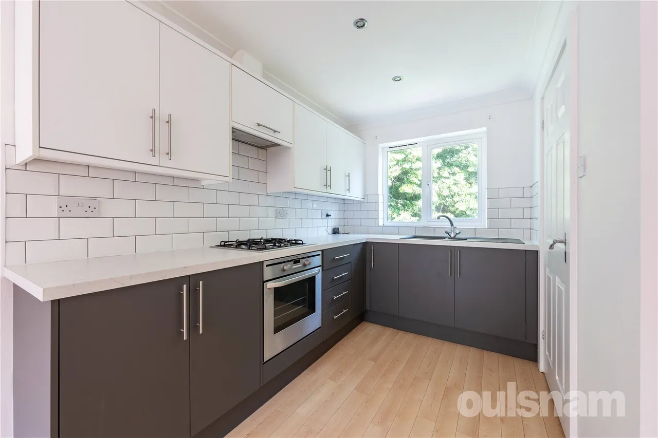 Northleach Close, Redditch, Worcestershire, B98 8RA, photo 3