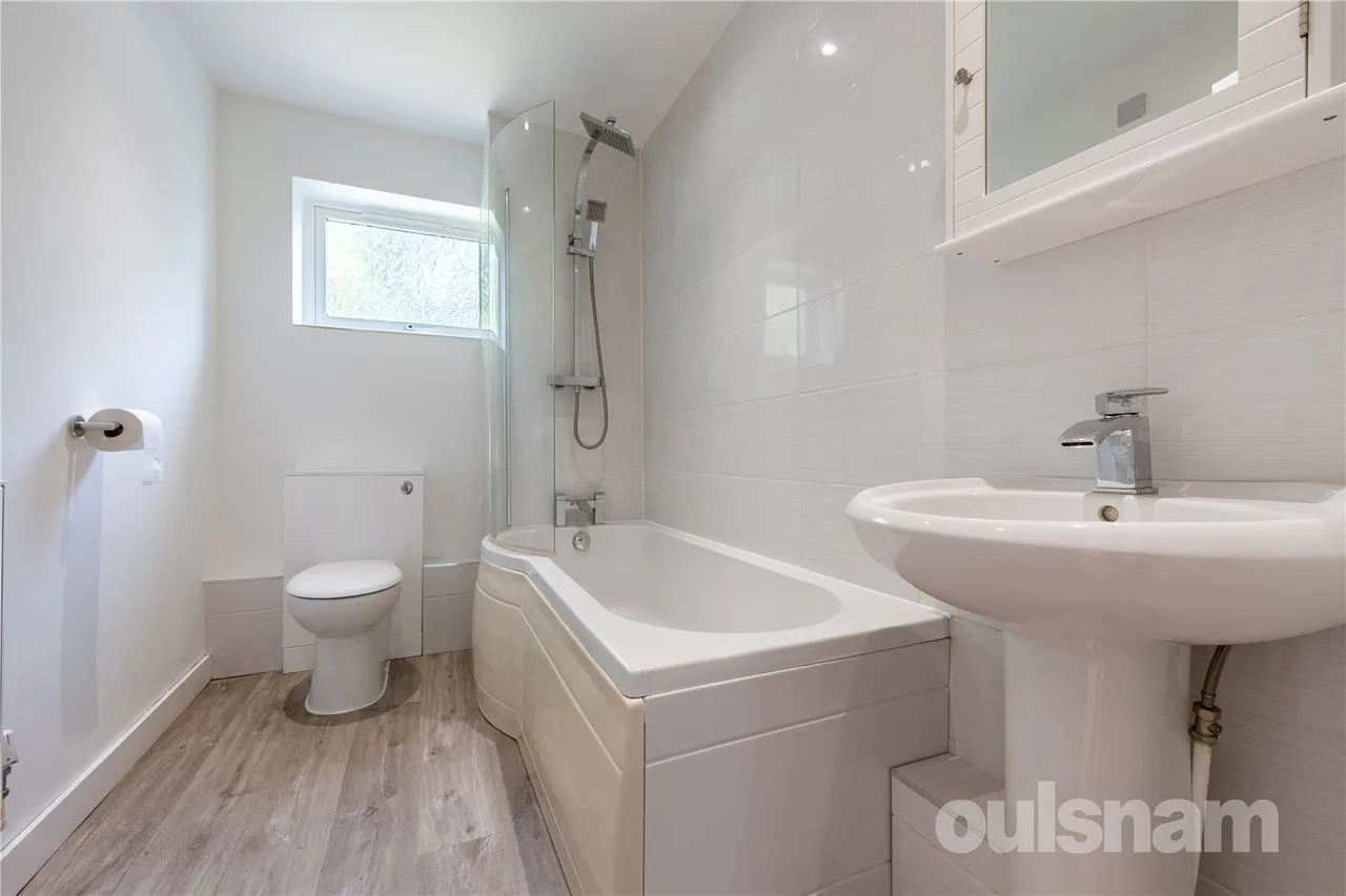 Northleach Close, Redditch, Worcestershire, B98 8RA, photo 6