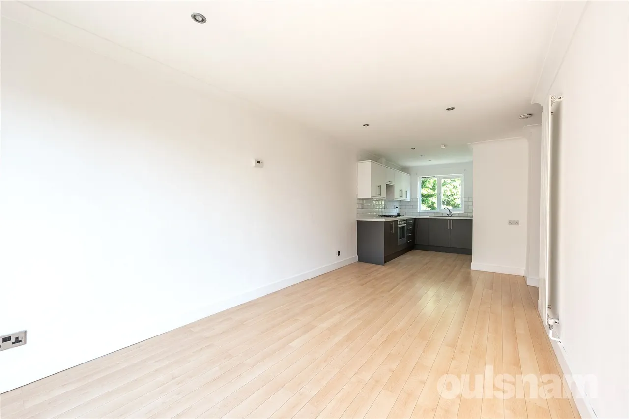 Northleach Close, Redditch, Worcestershire, B98 8RA, photo 4