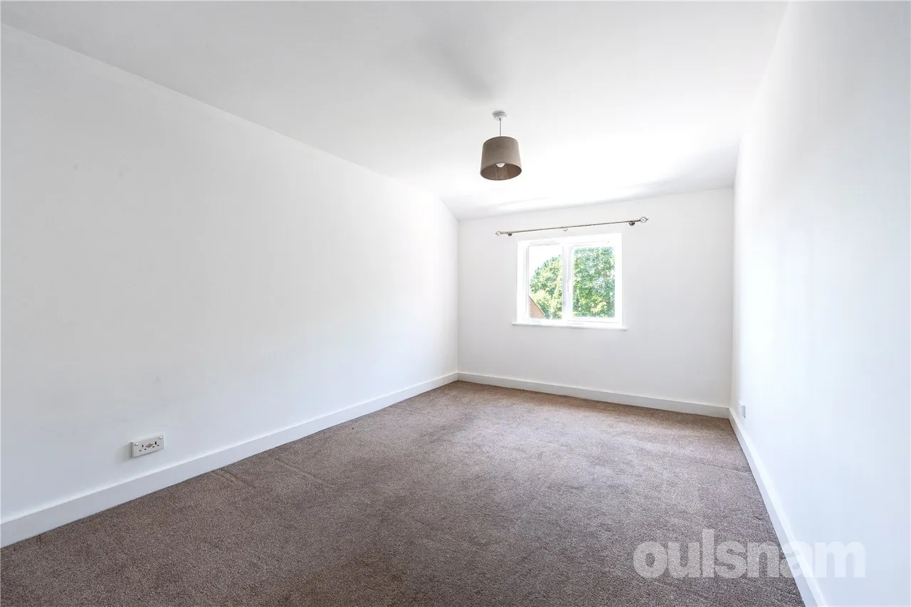 Northleach Close, Redditch, Worcestershire, B98 8RA, photo 5