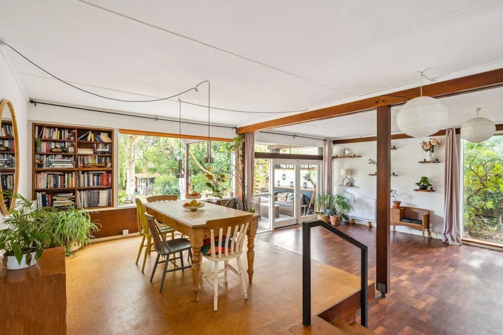 Bridge Road, East Molesey, Surrey, KT8, photo 11