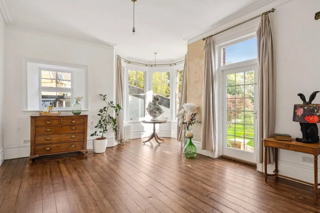 Bridge Road, East Molesey, Surrey, KT8, photo 7
