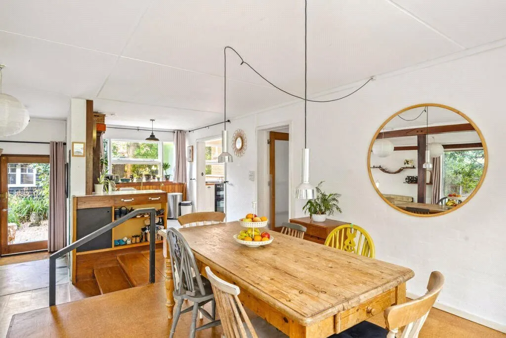 Bridge Road, East Molesey, Surrey, KT8, photo 10