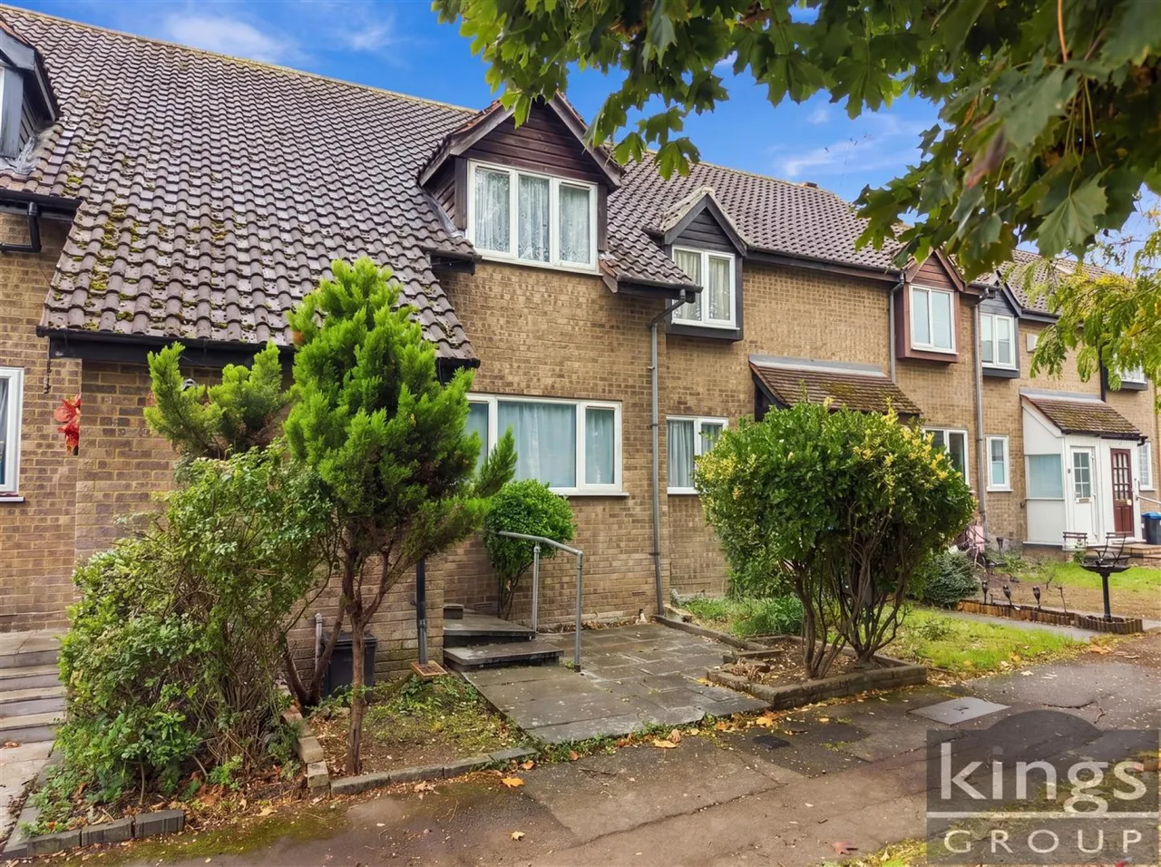 Mahon Close, Enfield, photo 11