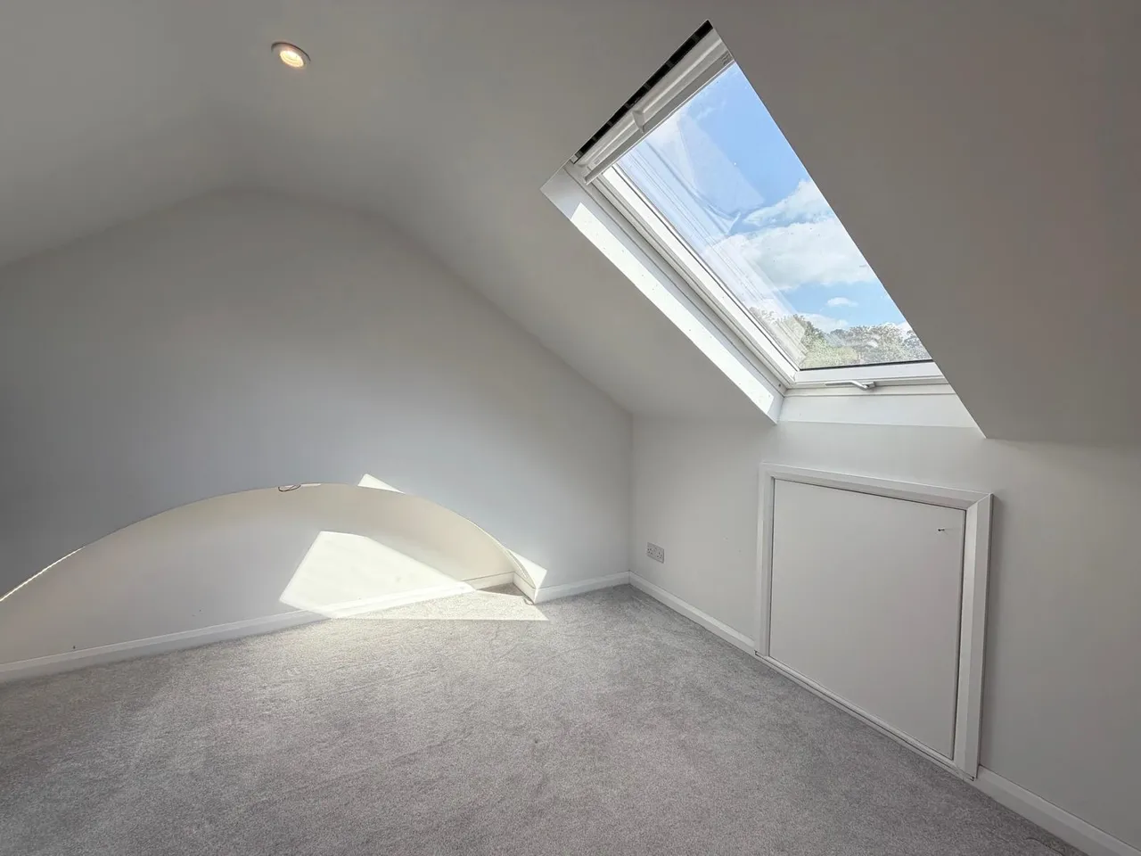 Town Hill, West Malling, photo 9