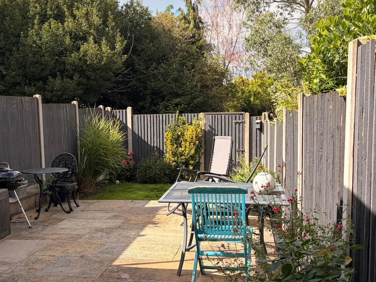 Town Hill, West Malling, photo 11